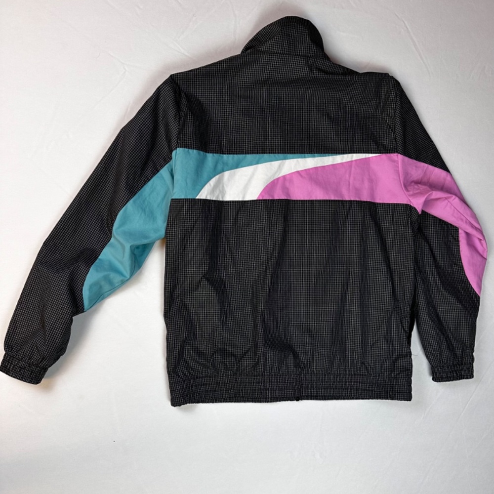 Puma tracksuit - Picture 6 of 12